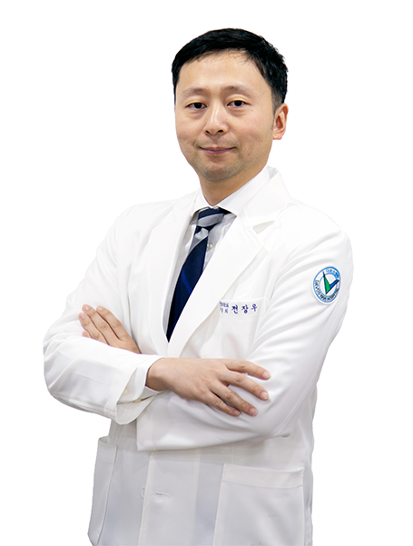 전장우