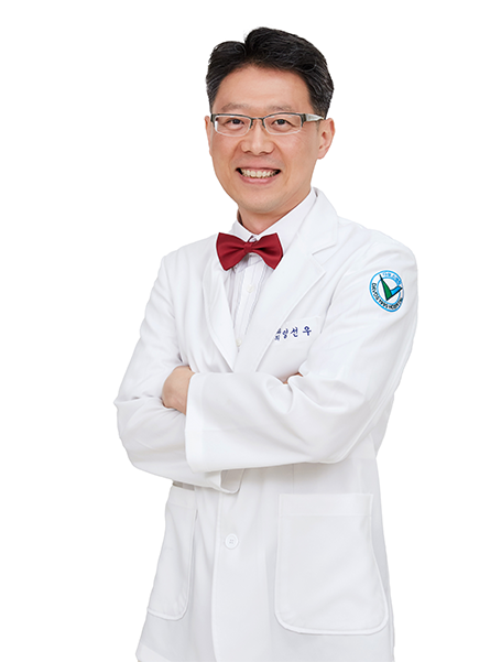 양선우
