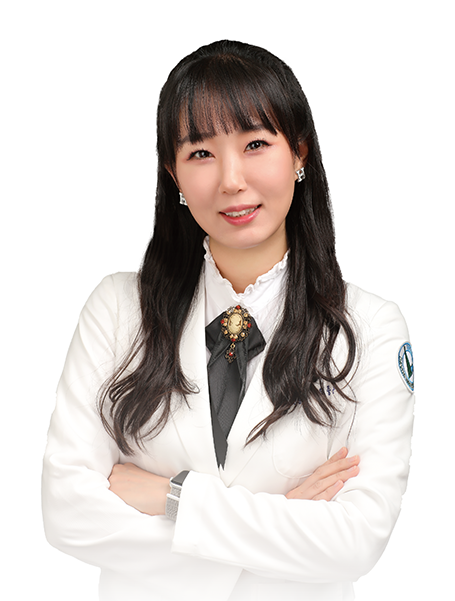 오종은