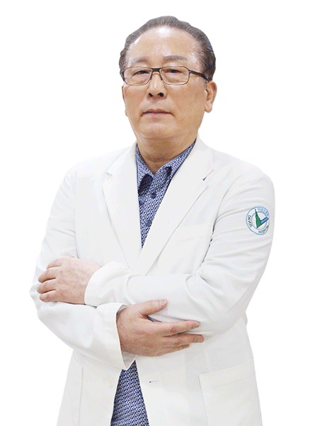 신욱