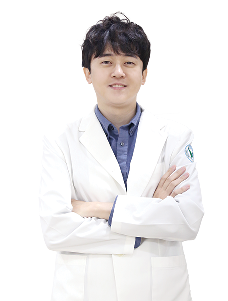 김태우