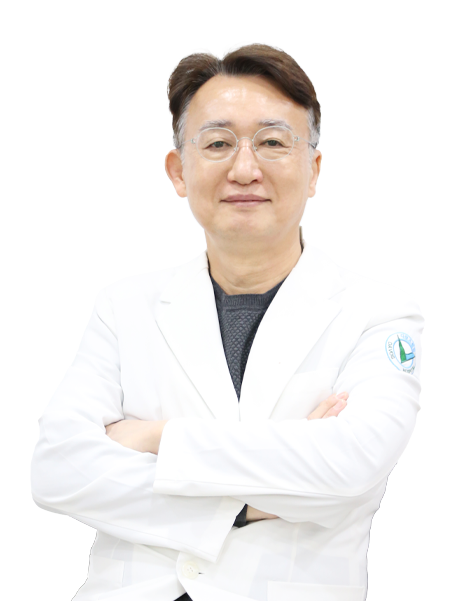허웅