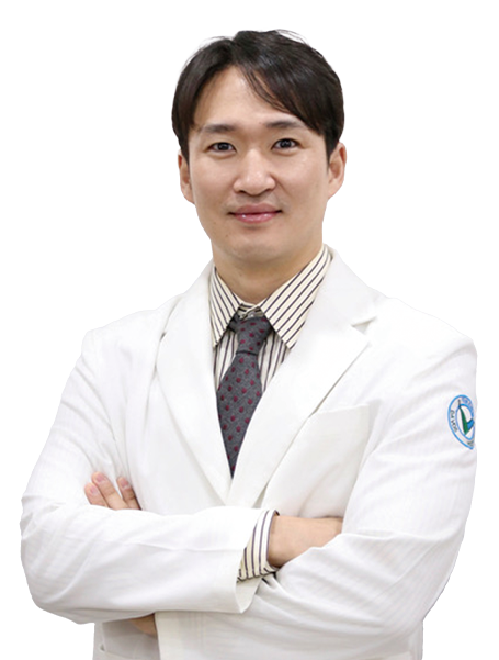 여운탁