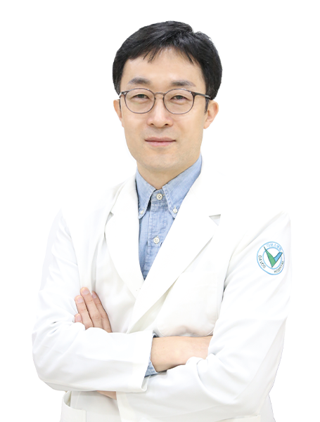 김수성