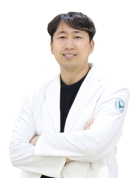 유충현