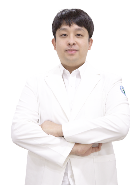 김대규