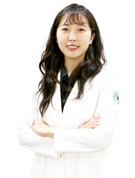 천보미