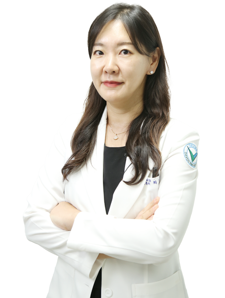 최경미