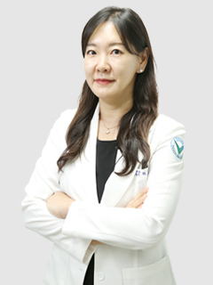 최경미