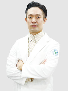 한기찬