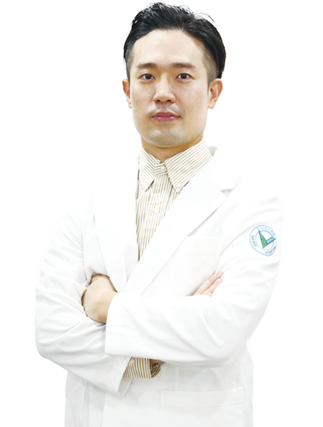 한기찬