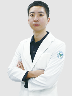 이준기