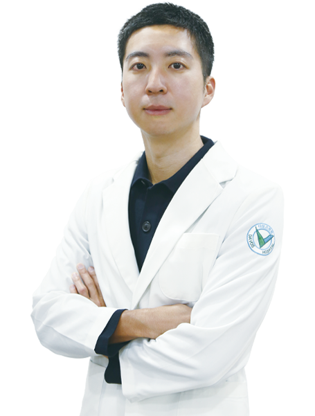 이준기