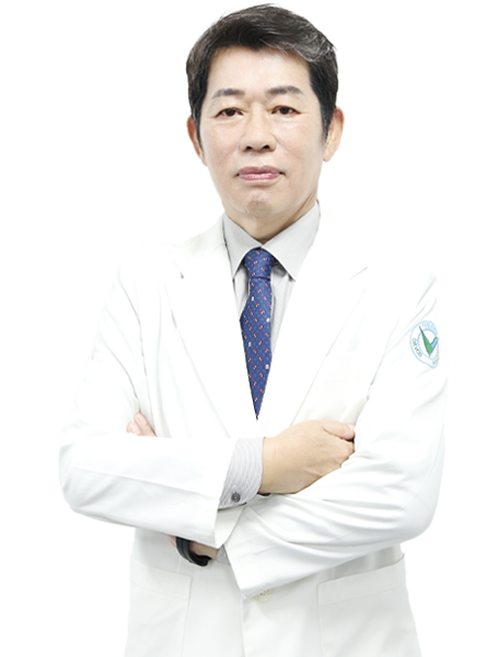 강대성