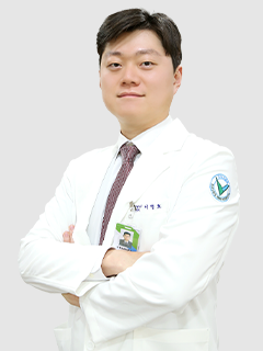 이명호
