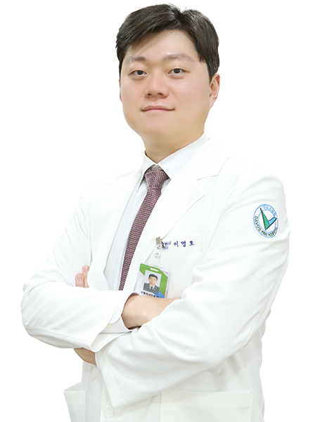 이명호