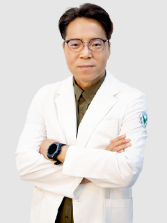 김홍원
