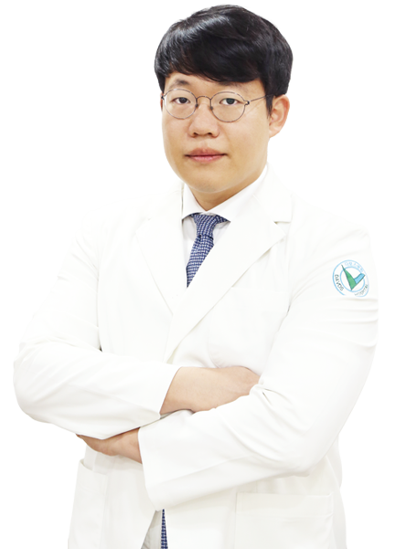 김종섭