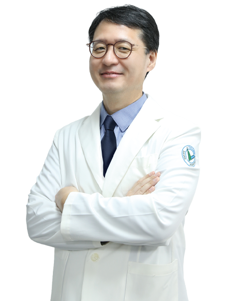 윤준영