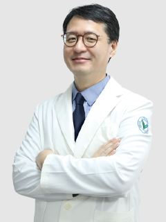 윤준영