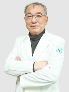 주원식