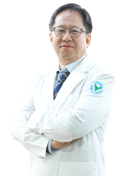 나경일