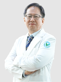나경일