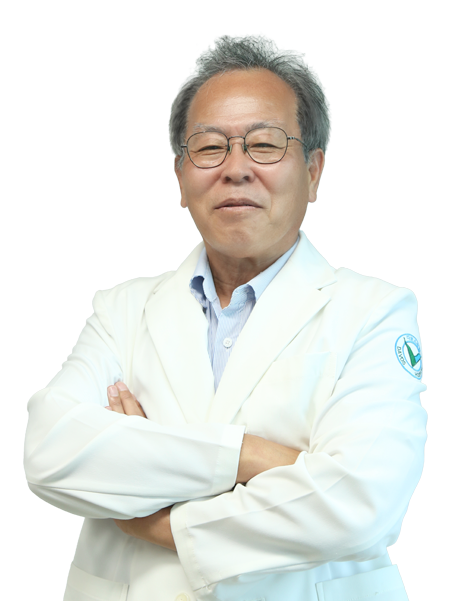 오영식