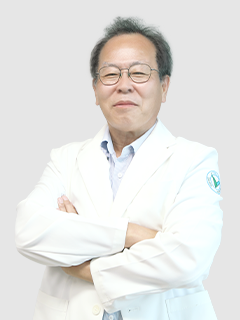 오영식