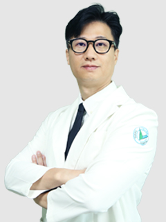 전성환