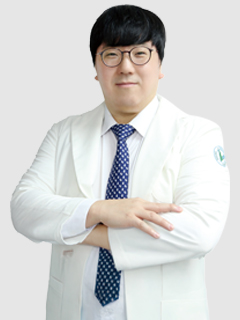 천홍우
