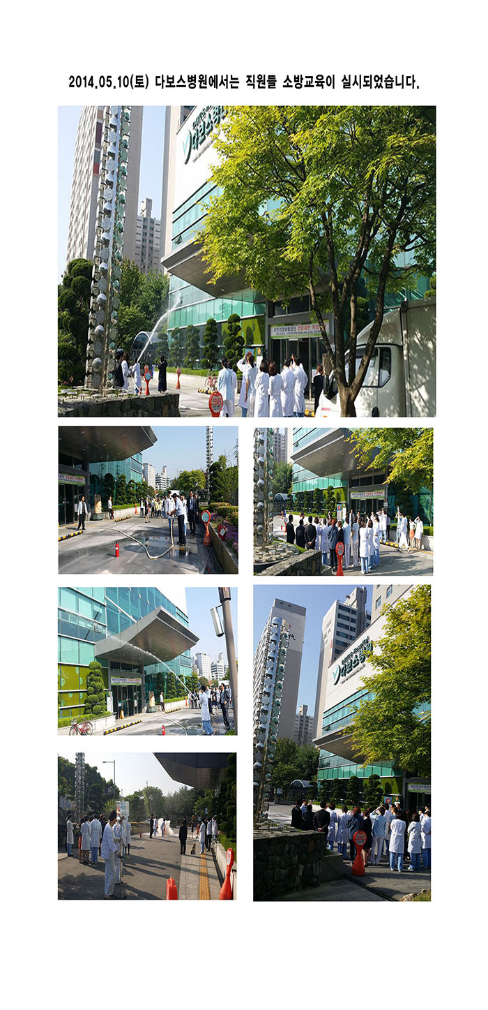 제목없음 1.jpg