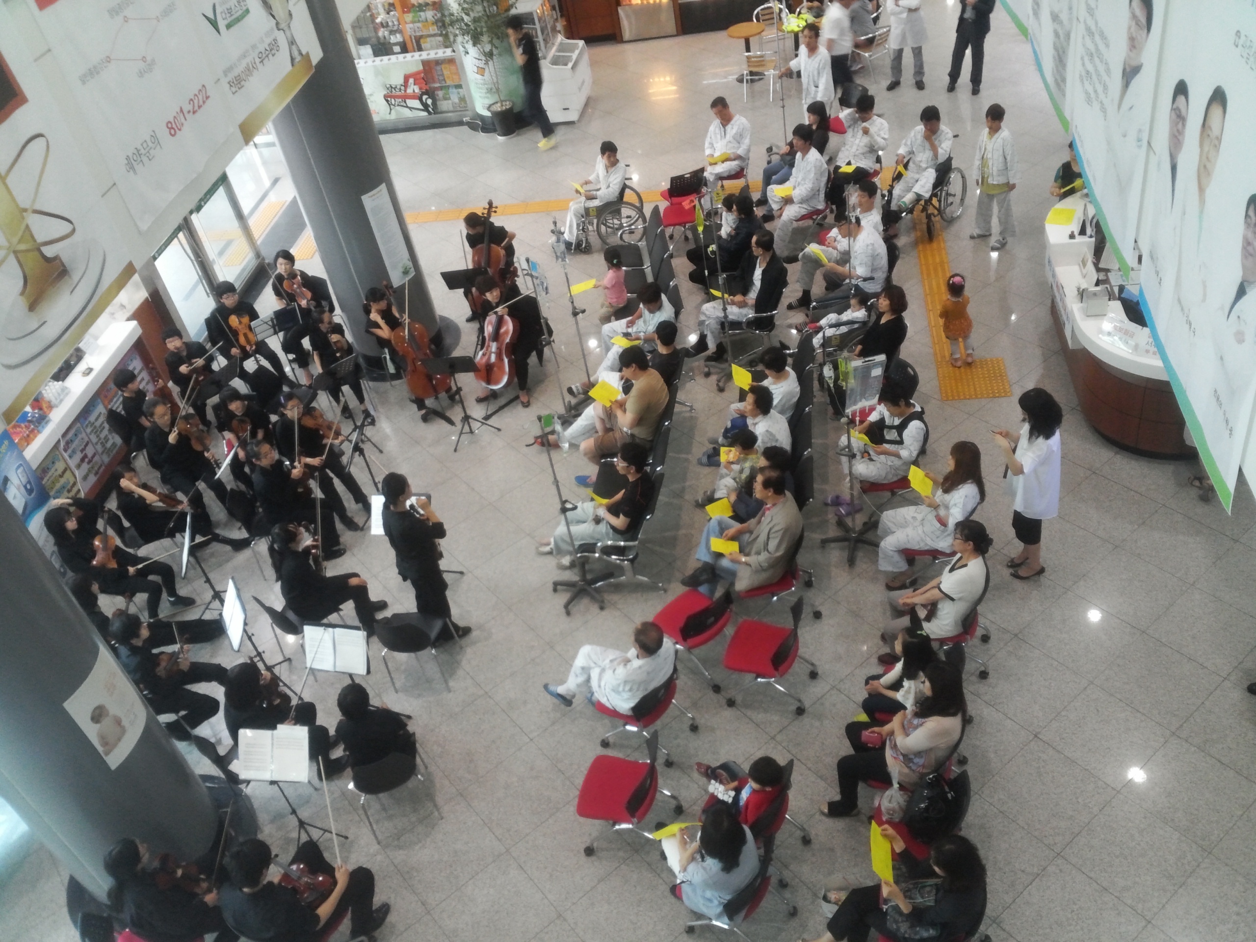 20140517_1310558.jpg