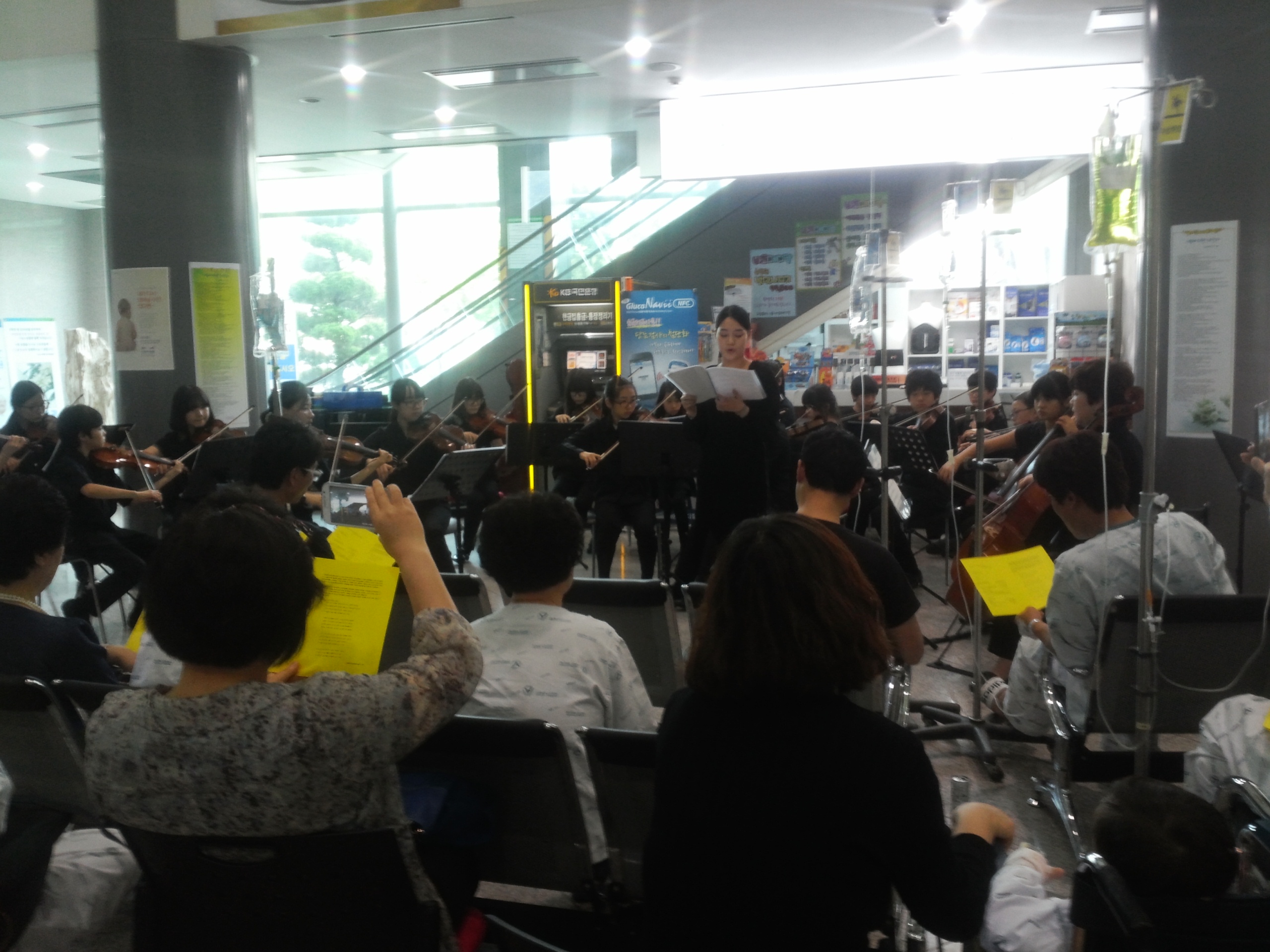 20140517_1315455.jpg