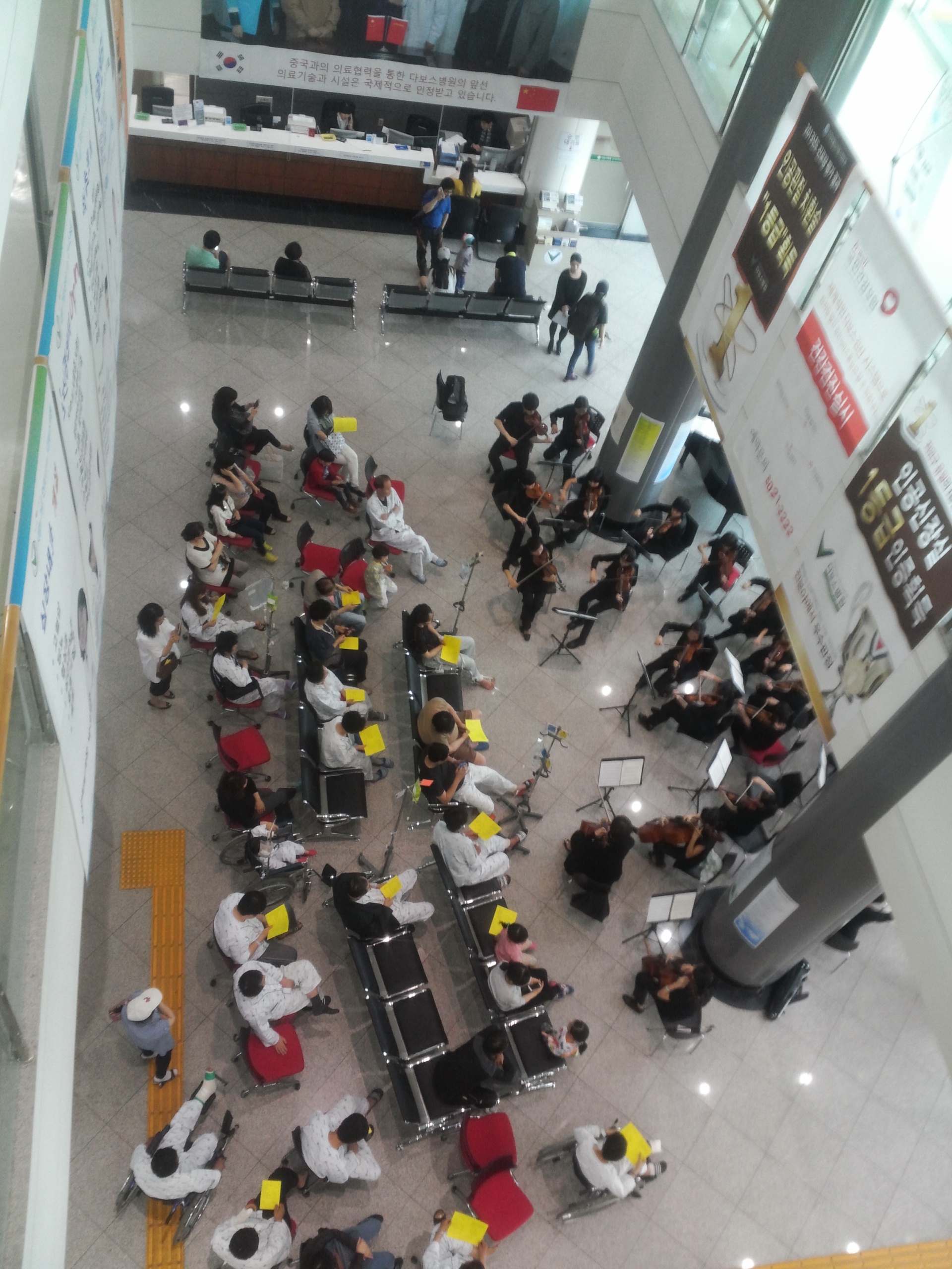 20140517_1308568.jpg