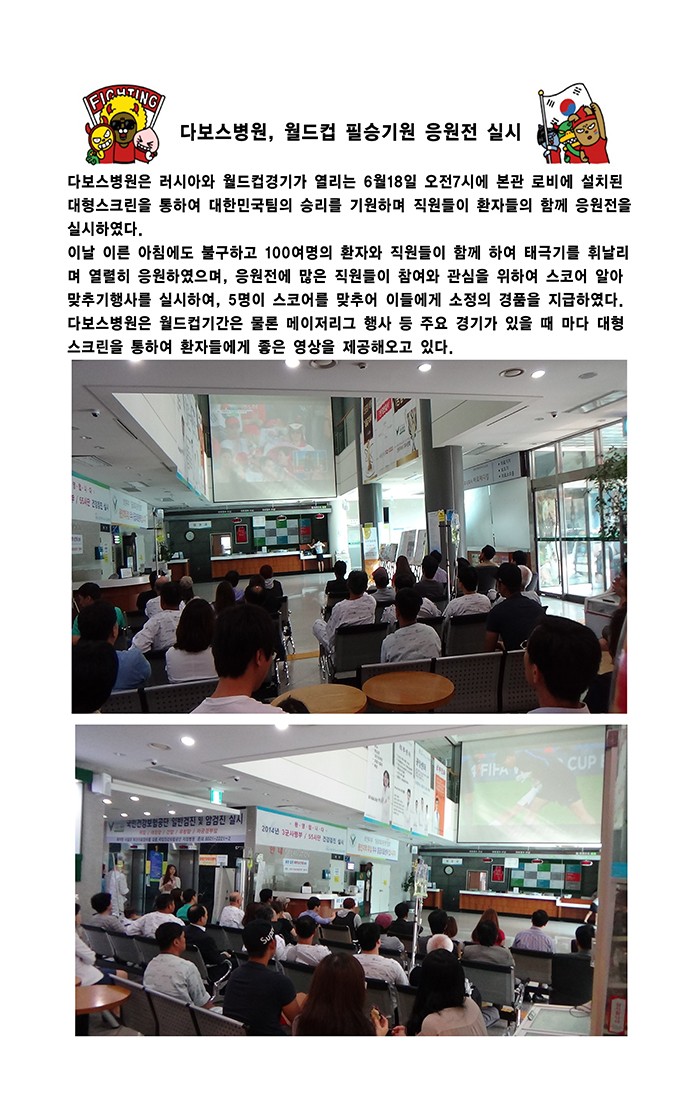 제목없음 1.jpg