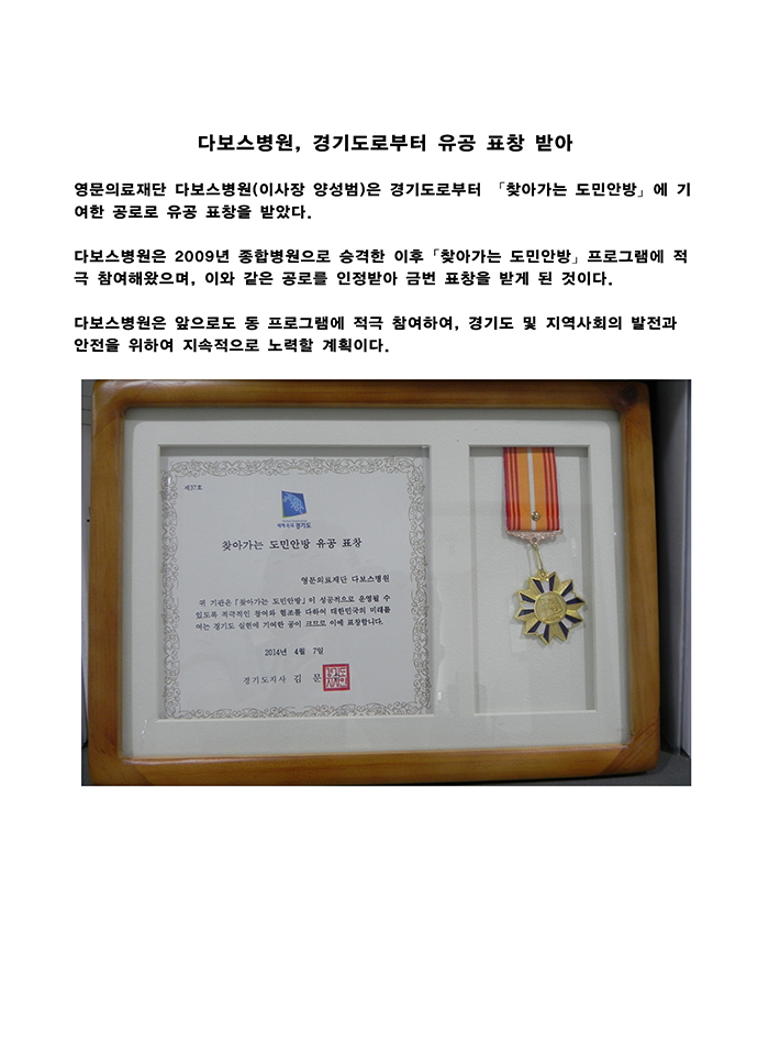 제목없음 1.jpg