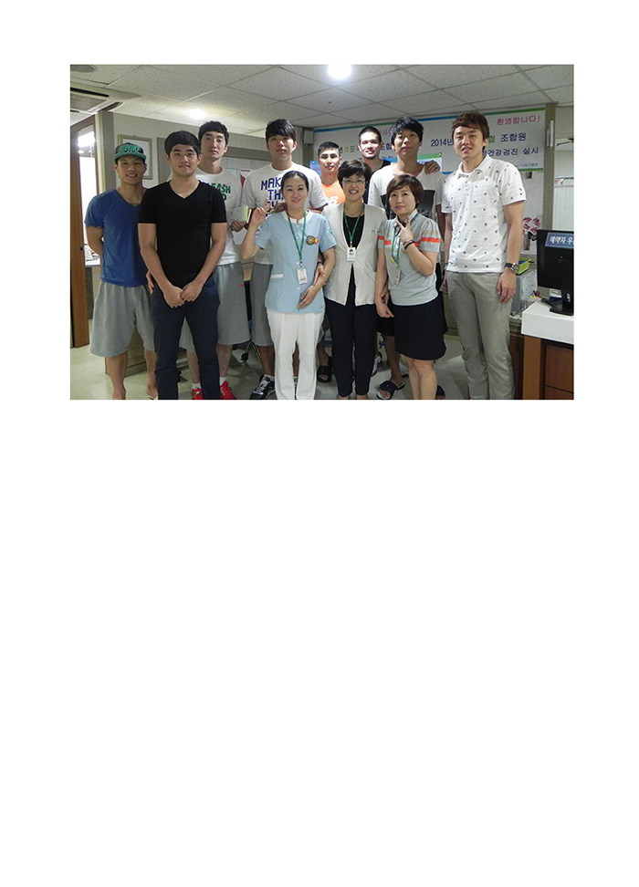 제목없음 1_페이지_2.jpg