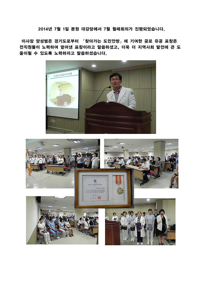 제목없음 1.jpg