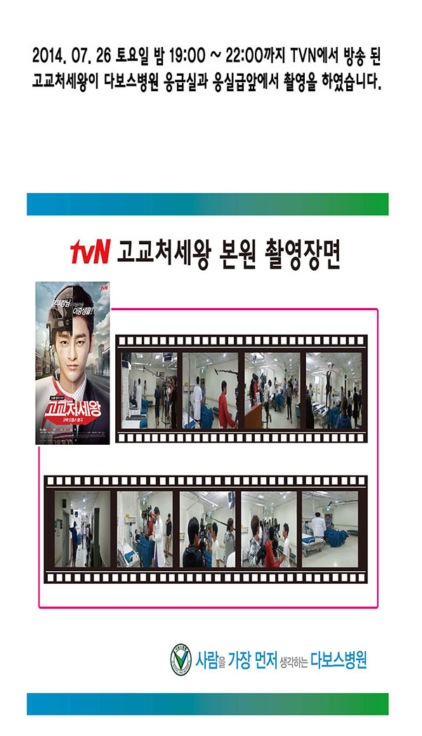 제목없음 1.jpg