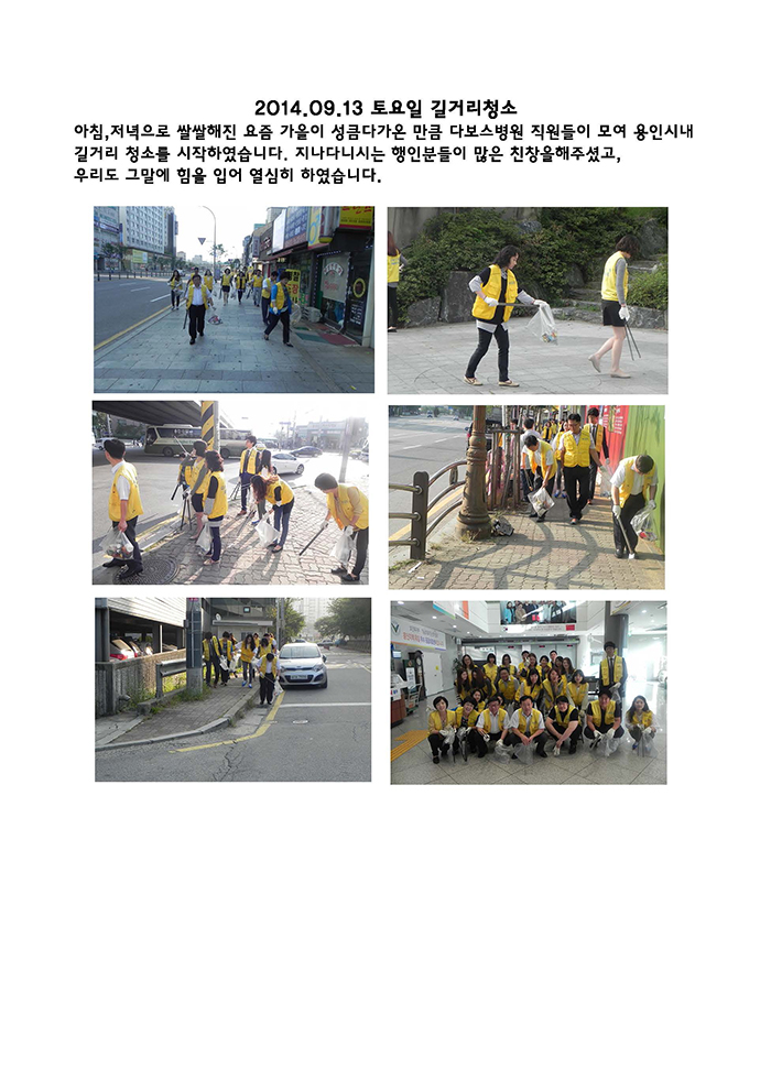 제목없음 1.jpg