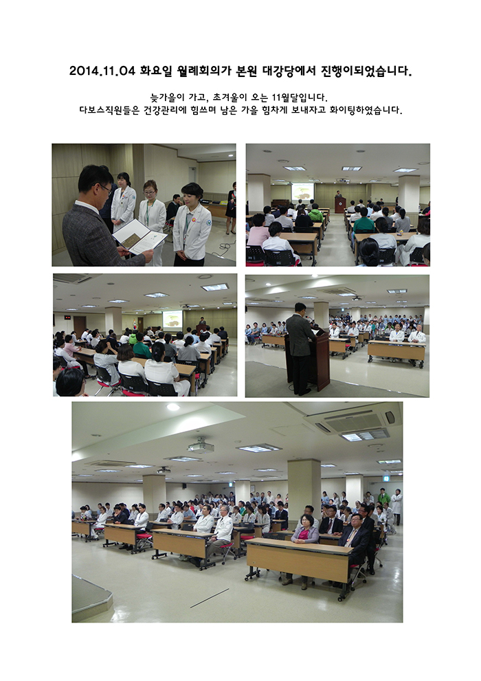 제목없음 1.jpg