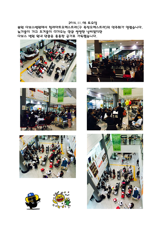 제목없음 1.jpg