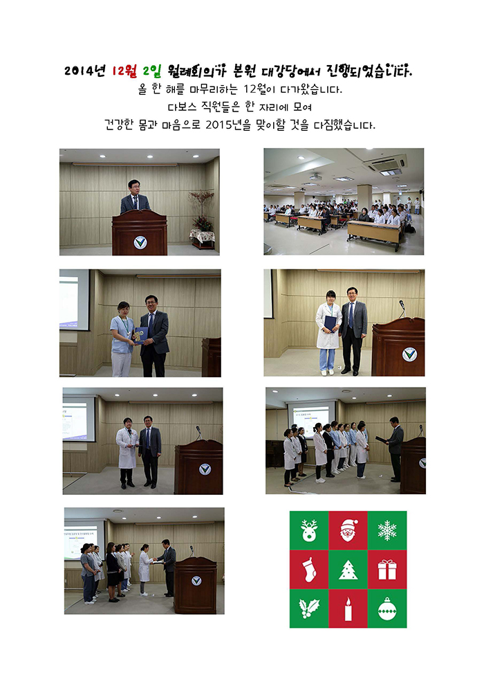 제목없음 1.jpg